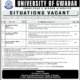 University-Of-Gwadar-Jobs-Today-Jobs-At-University-Of-Gwadar