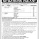 University-Of-Gwadar-Jobs-University-Of-Gwadar-Jobs-Advertisement