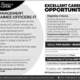 University-Of-Lahore-(UOL)-Jobs-UOL-Jobs-Online-Apply