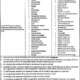 Visiting-Lecturer-Jobs-(At-University-Of-Okara)-University-Of-Okara-Jobs