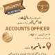 Accounting-Jobs-In-Pakistan-Dawat-e-Islami-KPK