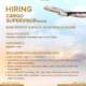 Airline-Jobs-In-Pakistan-Cargo-Supervisor