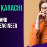 Cyber-Security-Jobs-In-Pakistan-Network-And-Security-Engineer