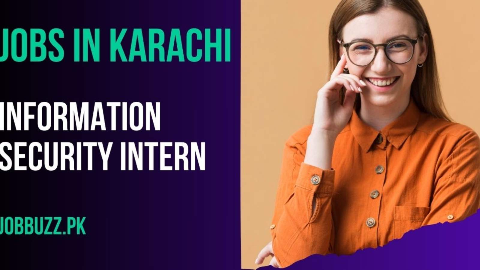 Cyber-Security-Jobs-Karachi-Information-Security-Intern