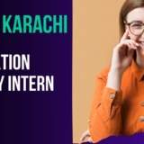 Cyber-Security-Jobs-Karachi-Information-Security-Intern