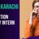 Cyber-Security-Jobs-Karachi-Information-Security-Intern