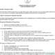 Senior-Manager-Legal-Jobs-At-PCB