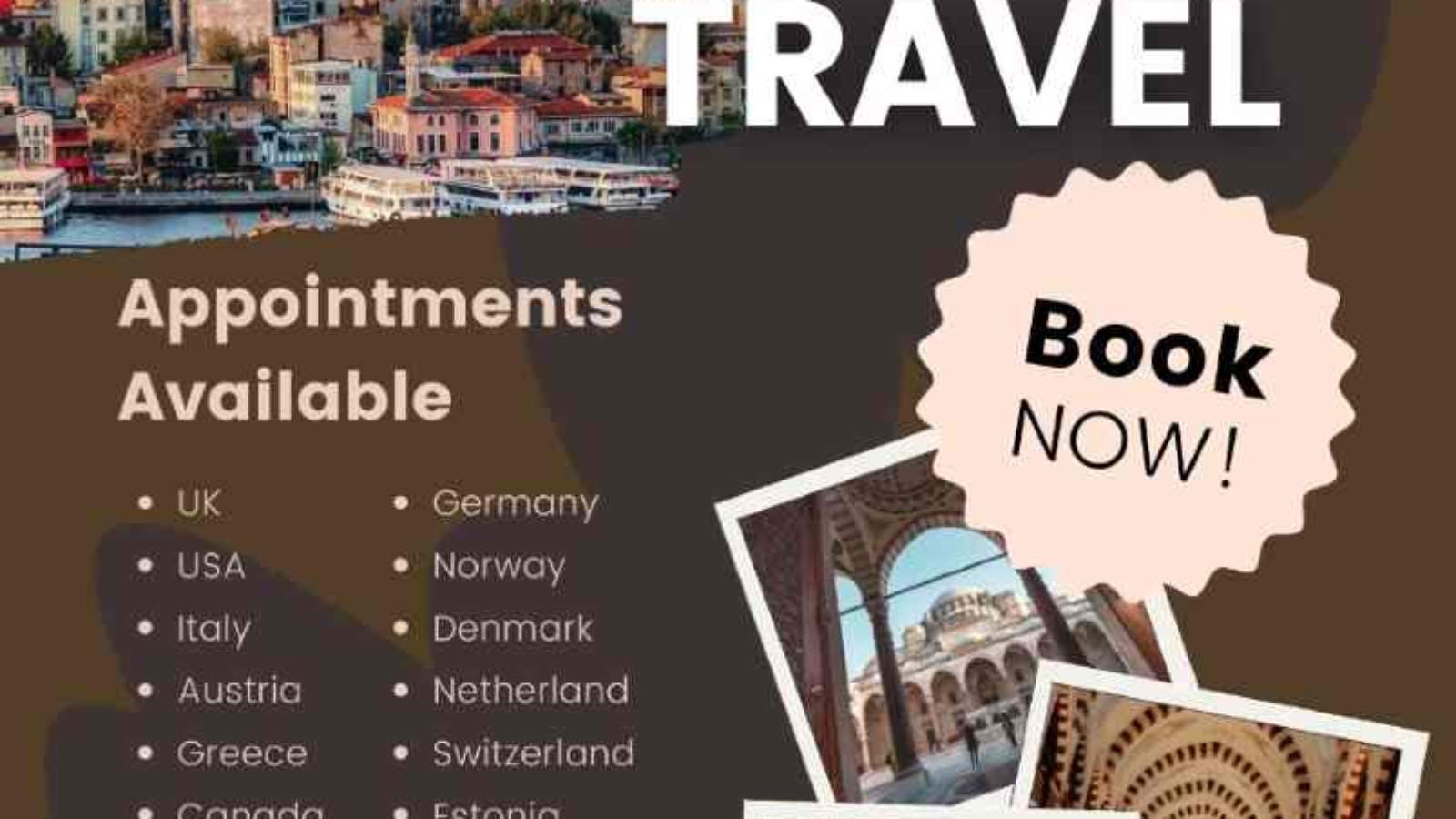 Travel-Consultant-Agencies