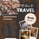 Travel-Consultant-Agencies