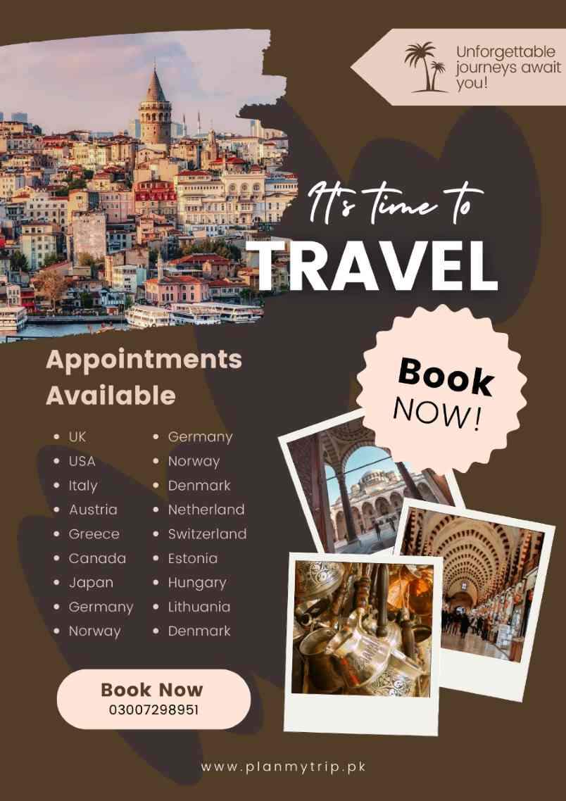 Travel-Consultant-Agencies